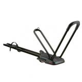 Yakima HighRoad Rooftop Upright Bike Mount  Compatible w/StreamLine Systems