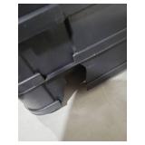 MaxIt 5-Tier Medium Duty Storage Shelf Unit missing parts