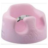 Bumbo Baby Infant Soft Foam Comfortable Support Wide Floor Seat
