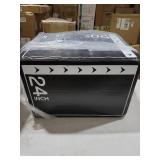 BalanceFrom Fitness 3-in-1 Anti-Slip Foam Plyometric Jumping Exercise Box