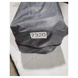 Hauck Sleep N Play Center Portable Baby Travel Cot with Bassinet,