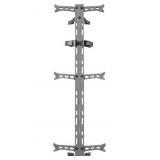 Traction Climbing Stick set of 3