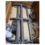 Traction Climbing Stick set of 3