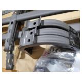 Traction Climbing Stick set of 3