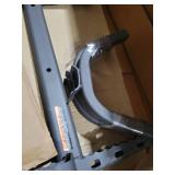 Traction Climbing Stick set of 3