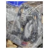 Traction Climbing Stick set of 3