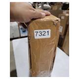 Traction Climbing Stick set of 3