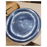 BOSU Pro Balance Trainer