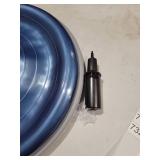 BOSU Pro Balance Trainer