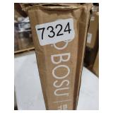 BOSU Pro Balance Trainer