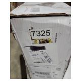 Rugged Ranch Ratinator No Poison Catch and Release Pest Control Cage Trap