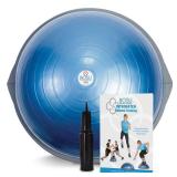 BOSU Pro Balance Trainer