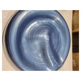 BOSU Pro Balance Trainer