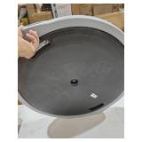 BOSU Pro Balance Trainer