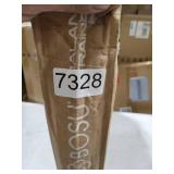 BOSU Pro Balance Trainer