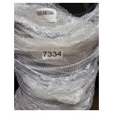 Ice Buckets,Ice Buckets for Parties,ice Cube Bucket,Ice Bucket 4L Gallon with Handle bundle of 23