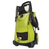 Sun Joe SPX3000 Electric Pressure Washer  2030 Rated PSI at 1.2 Rated GPM  14.5 Amps  120 V  Adjustable Wand