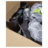 Sun Joe SPX3000 Electric Pressure Washer  2030 Rated PSI at 1.2 Rated GPM  14.5 Amps  120 V  Adjustable Wand