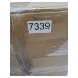 Sun Joe SPX3000 Electric Pressure Washer  2030 Rated PSI at 1.2 Rated GPM  14.5 Amps  120 V  Adjustable Wand