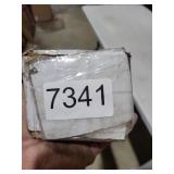 DuraVent DuraPlus 8 inches Extended Roof Bracket Chimney Support Brace