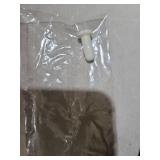 Bosu Pro Multi Functional Home Gym Full Body Balance Strength Trainer Ball Equipment with Guided Workouts and Pump