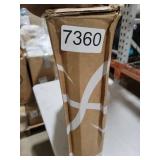 Bosu Pro Multi Functional Home Gym Full Body Balance Strength Trainer Ball Equipment with Guided Workouts and Pump