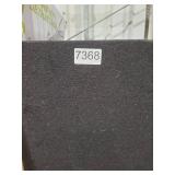 MTX Dual 12-Inch Subwoofers with Loaded Enclosure, 1200W Max Power, 400W RMS, Terminator - Car Audio Subwoofer and Speaker System with Deep Bass Sound