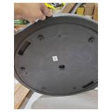 Bosu Pro Multi Functional Home Gym Full Body Balance Strength Trainer Ball Equipment