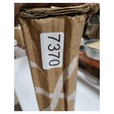 Bosu Pro Multi Functional Home Gym Full Body Balance Strength Trainer Ball Equipment