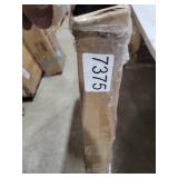 Springfree FlexrHoop Basketball Hoop Attachment for Trampolines with Ball & Pump - Soft Accessory for Outdoor Backyard Recreational Trampoline, Active Play & Jumping Fun for Kids, Adults & Family