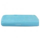 Intex Cozy Kids Air Mattress