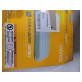 Intex Cozy Kids Air Mattress