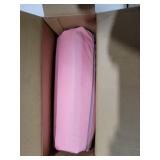 Intex Cozy Kids Air Mattress