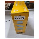 Intex Cozy Kids Air Mattress