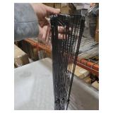 Foldable Metal Dog Exercise Pen