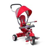 Radio Flyer 4-in-1 Stroll 