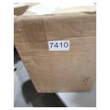 Radio Flyer 4-in-1 Stroll 