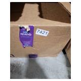 (Box full)Unison Wide Ruled Composition Marbled Notebooks  80 Pages  Red  Blue  Green  Yellow  Black (box full)