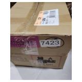 Small box Expo 16pk Dry Erase Markers Chisel and Fine Tip & pens and pencils