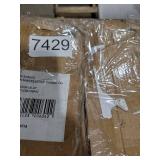 CROWN SHADES  10x10 Pop Up Canopy sky blue