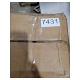 (Only frame)CROWN SHADES Adjustable Height on The Fly, 10x10 Pop Up Canopy ( only frame )