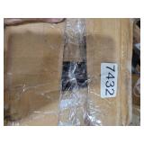 CROWN SHADES Adjustable Height on The Fly, 10x10 Pop Up Canopy