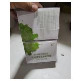 10 Pack Mouse Repellent Pouches,Natural Pest Control Pouches for Mice,Rats, Pack of 2