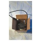 Ortho Roundup Grab & Go Sprayer - Retail: $15