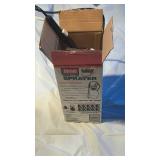 Ortho Roundup Grab & Go Sprayer - Retail: $15