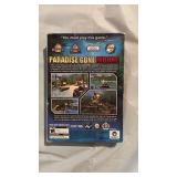 Far Cry (2004) PC Game - Original Release - Retail: $15