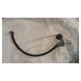 Gas Tank Fuel Level Sender Unit  - Retail: $35