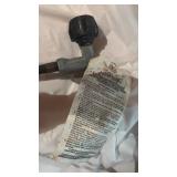 Gas Tank Fuel Level Sender Unit  - Retail: $35