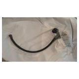 Gas Tank Fuel Level Sender Unit  - Retail: $35