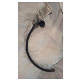 Gas Tank Fuel Level Sender Unit  - Retail: $35